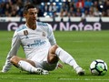 Nilai Cristiano Ronaldo Jeblok, Kalah dari Neymar dan Messi
