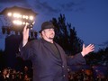 Sutradara Hollywood Tersandung Skandal Seks dengan 38 Wanita