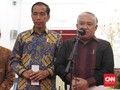 MUI Serahkan Urusan Zakat Bagi PNS ke Pemerintah