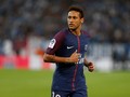 Neymar dan Barcelona Sepakat, PSG Menolak
