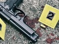Kronologi Kader Gerindra Ditembak Mati Polisi
