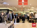 Ketar-ketir Dampak Berlapis Gugurnya Ritel Konvensional