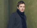 Disney+ Dekati Ewan McGregor untuk Serial 'Obi Wan Kenobi'