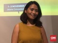 Tips Dapatkan Pendanaan dari Venture Lokal Indonesia