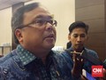 Perusahaan China Gelontorkan Rp23 T untuk Tol Probowangi