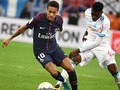Nikmati Kehidupan Malam, Neymar Dibela Pelatih PSG