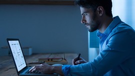 7 Alasan Tepat buat 'Move On' dari Pekerjaan