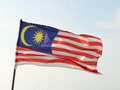 Jelang Pemilu, Malaysia Loloskan UU Anti-Berita Palsu