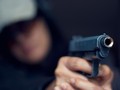 Pensiunan Tentara AS Tewas Ditembak saat Joging di Filipina