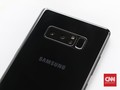 Awal 2018, Samsung Akan Beri Bocoran Soal Galaxy S9 dan S9+