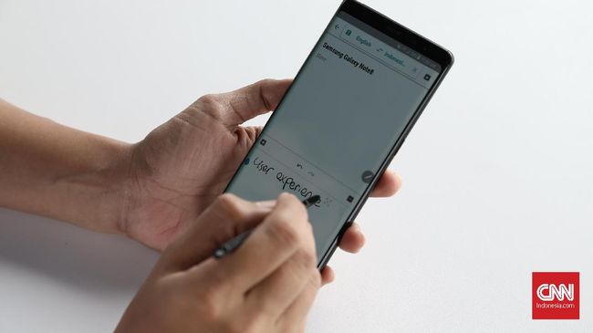 BPPT Harap Tanda Tangan Digital Diterapkan di Pilpres
