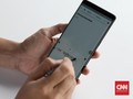 BPPT Harap Tanda Tangan Digital Diterapkan di Pilpres