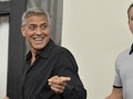 Matt Damon Sebut George Clooney Telah Dewasa Usai Punya Anak