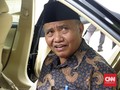 KPK Jatuhkan Sanksi Berat ke Penyidik Polri yang Dipulangkan