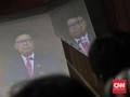 Mendagri pada Anies: Dana Parpol Jangan Naik Terlalu Tinggi