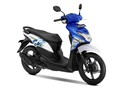 Banyak 'Gimmick', Honda Lepas Beat Pop Terbaru Rp14 Juta-an