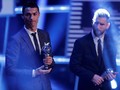5 Rekor Piala Dunia yang Sulit Dicapai Ronaldo dan Messi