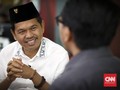 Setnov Ditahan, Dedi Mulyadi Sebut Momentum Perubahan Golkar