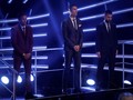 10 Calon Pemain Terbaik Dunia 2018 Tanpa Neymar