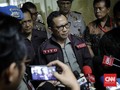 Tito Karnavian: Saya Berduka, Anak-anak Saya Gugur
