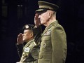 Joseph Dunford, Sahabat yang Undang Panglima Gatot ke AS