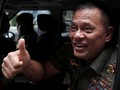 TNI AD Respons Gatot: Hanya Presiden Berhak Pecat KSAD