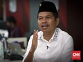 Golkar Sebut Dedi Mulyadi Calon Terkuat Gantikan Ridwan Kamil