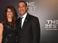 Ruud Gullit Legenda Belanda Berdarah Ambon yang Dilirik PSSI