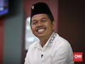 PDIP Sebut Punya Kedekatan dengan Dedi Mulyadi