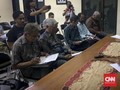 Komnas HAM Nilai Dokumen Rahasia AS Belum Bisa Jadi Bukti