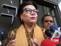 Basaria: 100 Persen KPK Siap Hadapi Praperadilan Setnov
