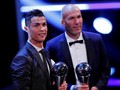 Madrid Berpeluang Bukukan Enam Rekor di Piala Dunia Antarklub