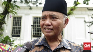 KPK Sebut Indonesia Belum Tegas Larang Konflik Kepentingan