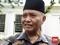KPK Segera Umumkan Tersangka Baru Kasus Suap Bakamla