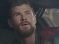 'Thor: Ragnarok' Raih Pendapatan Pembukaan Rp1,4 T