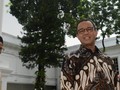 Anies-Sandi Sepakat AH Nasution Jadi Nama Jalan