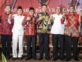 Bakal Calon PDIP di Pilgub Jabar 2018 Mengerucut Tiga Nama