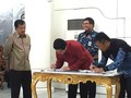 Asian Games 2018 Dapat Sponsor Enam BUMN