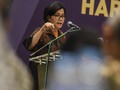 Sri Mulyani Minta Barang Milik Negara Tak 'Dianggurkan'