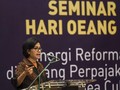'Dag Dig Dug' Berburu di Hutan Rimba Pajak 2018