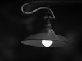 Ada Penembakan, ESDM Tunda Beri Lampu Hemat Energi di Papua