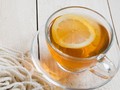 Resep 'Ramuan' Ajaib Pereda Flu dan Batuk
