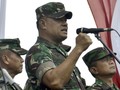 Gatot Punya Cara Tingkatkan Elektabilitas: Saya Ikhtiar