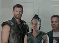 Marvel akan Punya Lebih Banyak Karakter Pahlawan Super LGBT