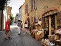 7 Hal yang Tidak Boleh Dilakukan saat Vakansi di Italia