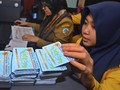 Kemendagri Jamin Semua Warga Miliki e-KTP Saat Pilkada