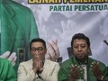 PPP Ultimatum Ridwan Kamil Tentukan Wakil Pekan Depan