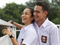 Ulasan Film: 'Posesif'
