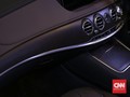 Bersihkan Interior Mobil dengan Dana Kurang dari Rp50.000