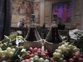 Penjualan 'Wine' Perancis Bakal Terus Merosot